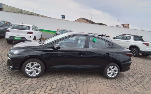 imagem-https://www.socarrao.com.br/sc-vehicle-images-prod/4336081/1791780778655-1_020555.jpg