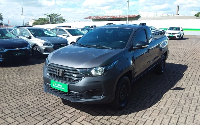 imagem-https://www.socarrao.com.br/sc-vehicle-images-prod/4336124/1791780853301-1_020625.jpg