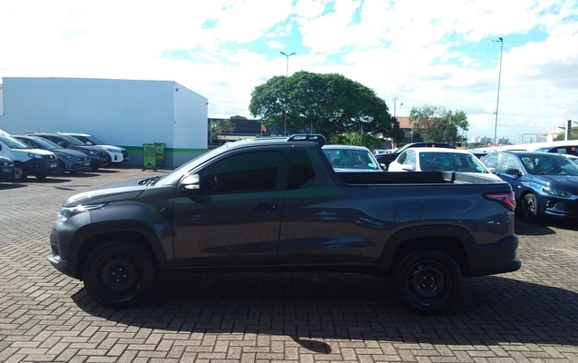 imagem-https://www.socarrao.com.br/sc-vehicle-images-prod/4336124/1791780853303-1_020626.jpg
