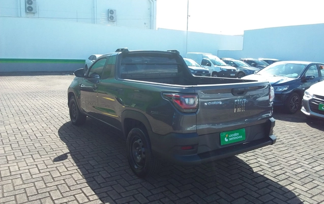 imagem-https://www.socarrao.com.br/sc-vehicle-images-prod/4336124/1791780853305-1_020627.jpg