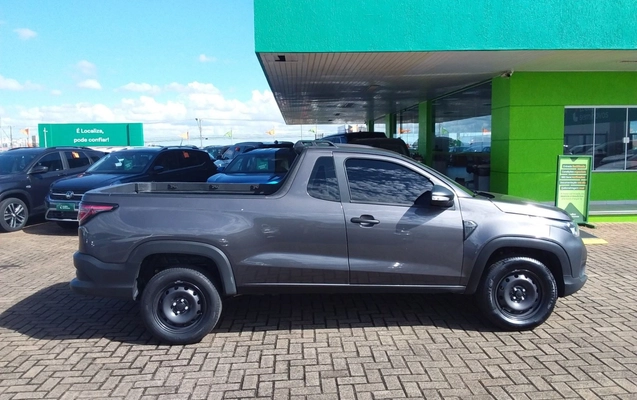 imagem-https://www.socarrao.com.br/sc-vehicle-images-prod/4336124/1791780853311-1_020629.jpg