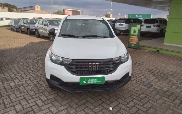 imagem-https://www.socarrao.com.br/sc-vehicle-images-prod/4336139/1791780869130-1_020705.jpg
