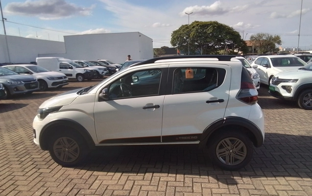 imagem-https://www.socarrao.com.br/sc-vehicle-images-prod/4336141/1791780871051-1_020723.jpg
