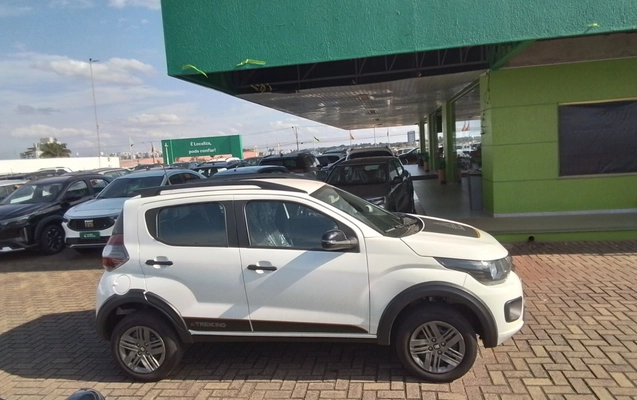 imagem-https://www.socarrao.com.br/sc-vehicle-images-prod/4336141/1791780871052-2_020726.jpg