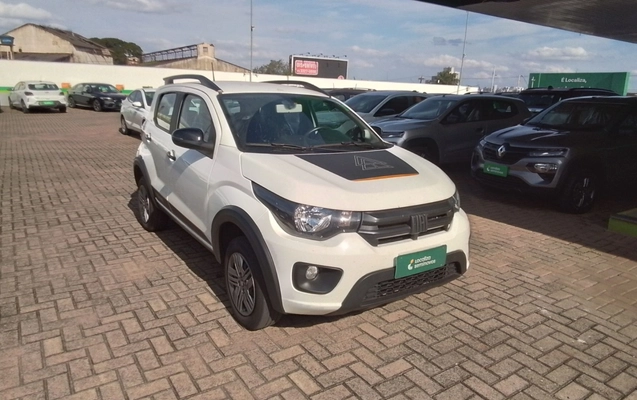 imagem-https://www.socarrao.com.br/sc-vehicle-images-prod/4336141/1791780871053-1_020727.jpg