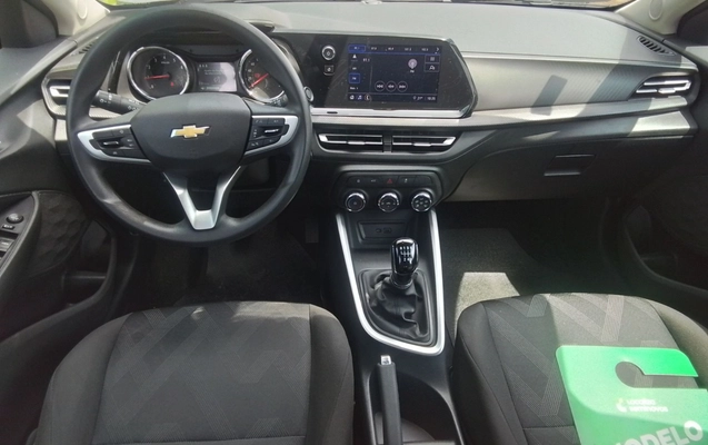 imagem-https://www.socarrao.com.br/sc-vehicle-images-prod/4336158/1791780909372-1_020721.jpg