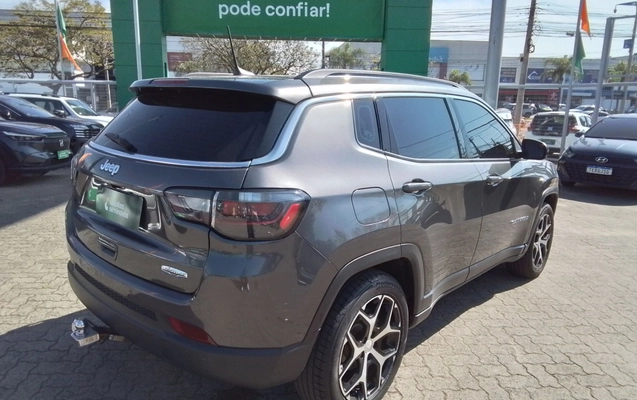 imagem-https://www.socarrao.com.br/sc-vehicle-images-prod/4336168/1791780937262-2_094150.jpg
