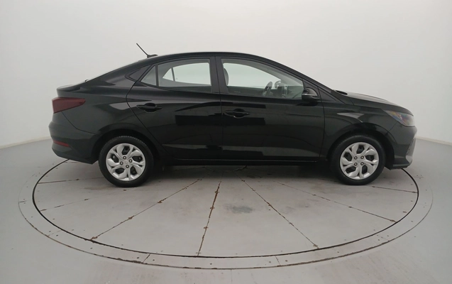imagem-https://www.socarrao.com.br/sc-vehicle-images-prod/4336184/1791780956543-1_101246.jpg