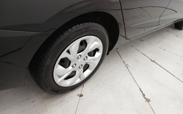 imagem-https://www.socarrao.com.br/sc-vehicle-images-prod/4336184/1791780956554-1_101250.jpg