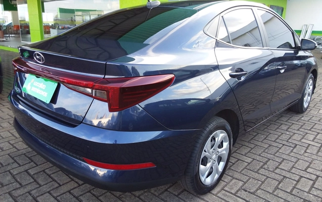 imagem-https://www.socarrao.com.br/sc-vehicle-images-prod/4336188/1791780970758-1_020753.jpg