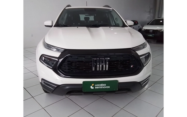 imagem-https://www.socarrao.com.br/sc-vehicle-images-prod/4336194/1791780981678-1_091611.jpg