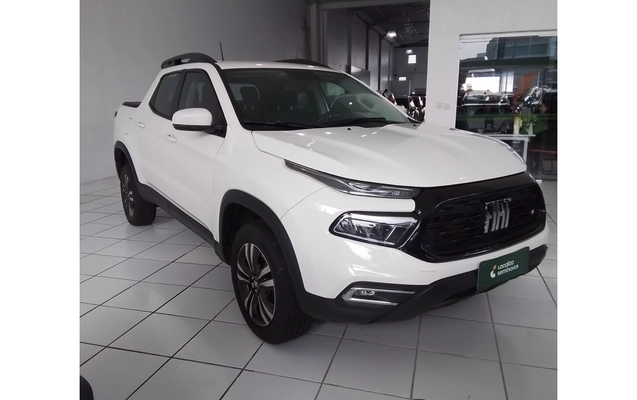 imagem-https://www.socarrao.com.br/sc-vehicle-images-prod/4336194/1791780981682-1_091612.jpg
