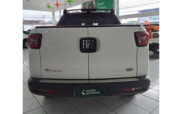 imagem-https://www.socarrao.com.br/sc-vehicle-images-prod/4336194/1791780981685-2_091613.jpg