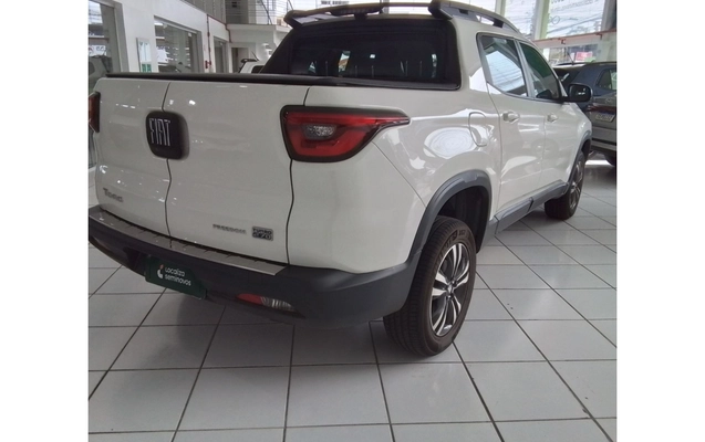 imagem-https://www.socarrao.com.br/sc-vehicle-images-prod/4336194/1791780981689-2_091614.jpg