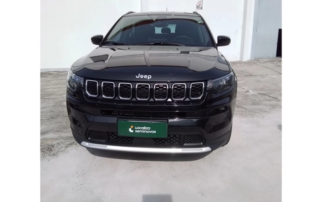 imagem-https://www.socarrao.com.br/sc-vehicle-images-prod/4336203/1791781009065-1_090915.jpg