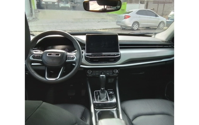 imagem-https://www.socarrao.com.br/sc-vehicle-images-prod/4336203/1791781009069-3_090919.jpg