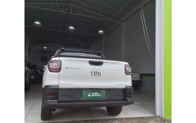 imagem-https://www.socarrao.com.br/sc-vehicle-images-prod/4336204/1791781012311-1_043850.jpg