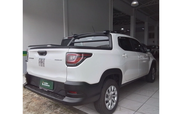 imagem-https://www.socarrao.com.br/sc-vehicle-images-prod/4336204/1791781012313-2_043850.jpg