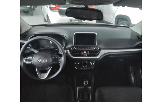 imagem-https://www.socarrao.com.br/sc-vehicle-images-prod/4336207/1791781018630-1_023955.jpg