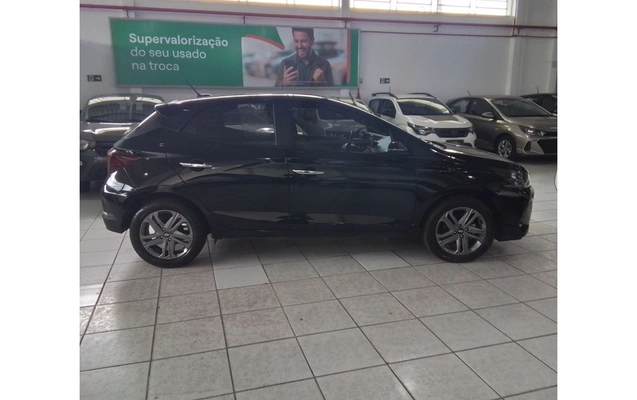 imagem-https://www.socarrao.com.br/sc-vehicle-images-prod/4336207/1791781018630-2_023954.jpg