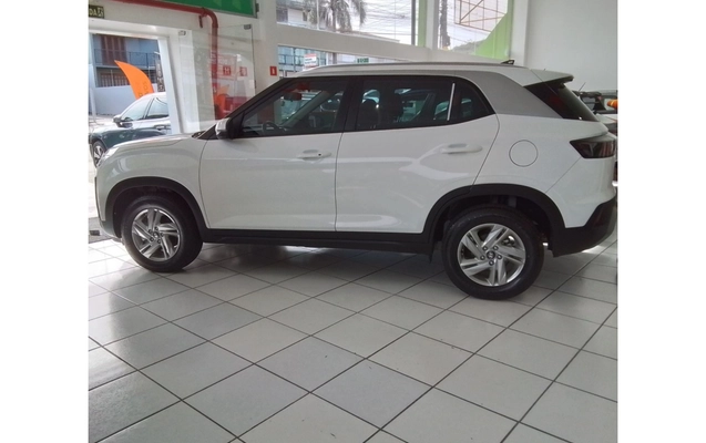 imagem-https://www.socarrao.com.br/sc-vehicle-images-prod/4336208/1791781018781-2_015808.jpg
