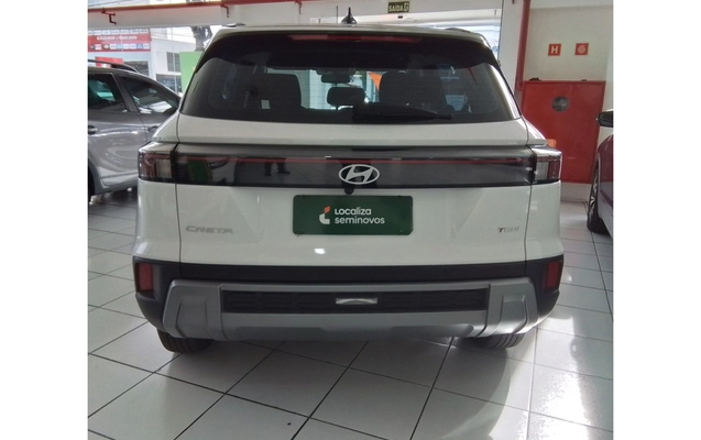 imagem-https://www.socarrao.com.br/sc-vehicle-images-prod/4336208/1791781018784-1_015809.jpg