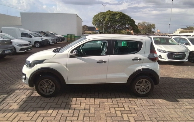 imagem-https://www.socarrao.com.br/sc-vehicle-images-prod/4336209/1791781020485-1_020847.jpg