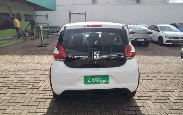 imagem-https://www.socarrao.com.br/sc-vehicle-images-prod/4336209/1791781020486-1_020848.jpg