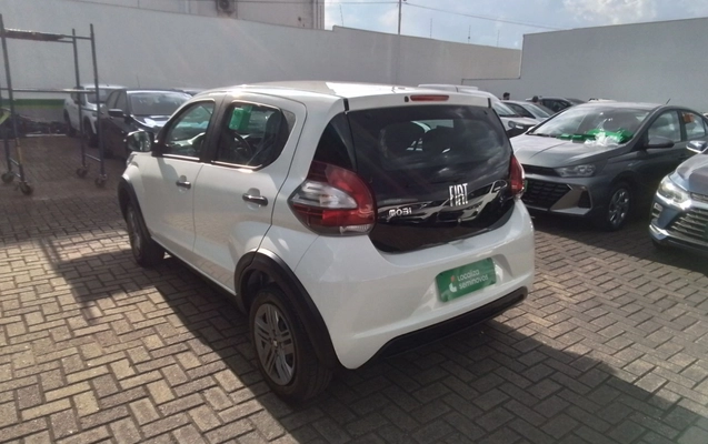 imagem-https://www.socarrao.com.br/sc-vehicle-images-prod/4336209/1791781020486-2_020847.jpg
