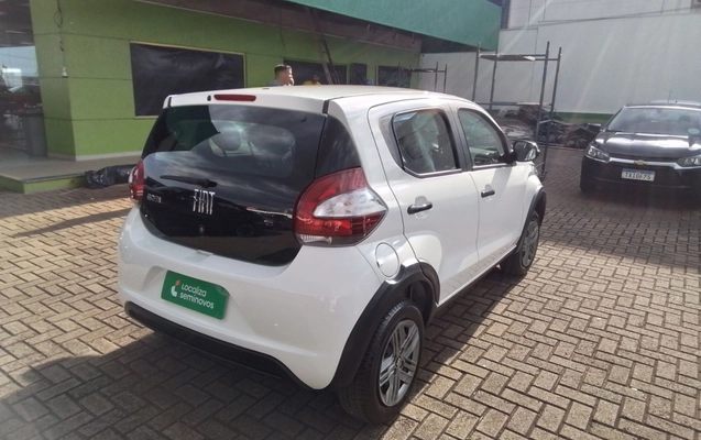 imagem-https://www.socarrao.com.br/sc-vehicle-images-prod/4336209/1791781020487-1_020849.jpg