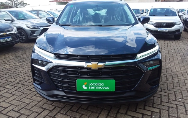 imagem-https://www.socarrao.com.br/sc-vehicle-images-prod/4336213/1791781026226-1_020911.jpg