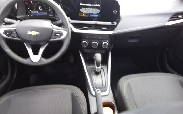 imagem-https://www.socarrao.com.br/sc-vehicle-images-prod/4336213/1791781026227-1_020912.jpg