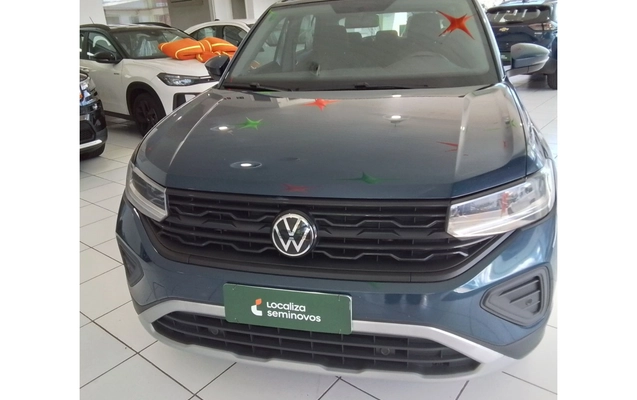 imagem-https://www.socarrao.com.br/sc-vehicle-images-prod/4336216/1791781028573-1_015919.jpg