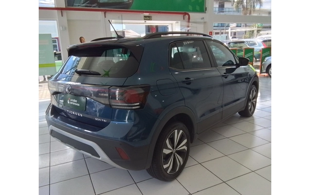 imagem-https://www.socarrao.com.br/sc-vehicle-images-prod/4336216/1791781028574-1_015922.jpg
