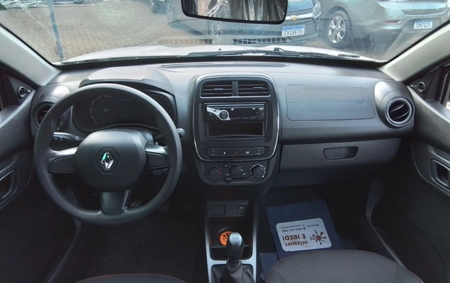 imagem-https://www.socarrao.com.br/sc-vehicle-images-prod/4336220/1791781044569-1_020825.jpg