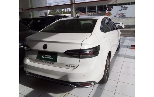 imagem-https://www.socarrao.com.br/sc-vehicle-images-prod/4336221/1791781046981-2_084627.jpg