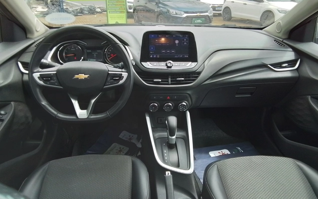 imagem-https://www.socarrao.com.br/sc-vehicle-images-prod/4336252/1791781142925-1_020931.jpg