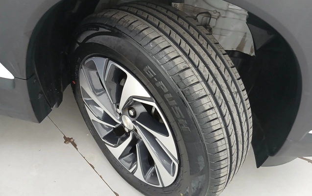 imagem-https://www.socarrao.com.br/sc-vehicle-images-prod/4336317/1791781263130-1_082136.jpg