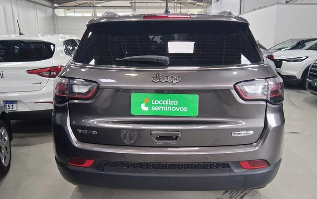 imagem-https://www.socarrao.com.br/sc-vehicle-images-prod/4336325/1791781269913-1_051737.jpg