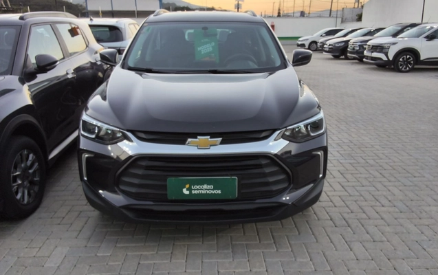 imagem-https://www.socarrao.com.br/sc-vehicle-images-prod/4336349/1791781294550-1_022124.jpg
