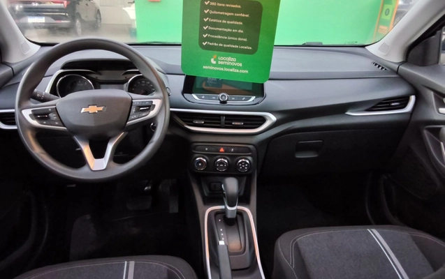 imagem-https://www.socarrao.com.br/sc-vehicle-images-prod/4336349/1791781294552-1_022128.jpg