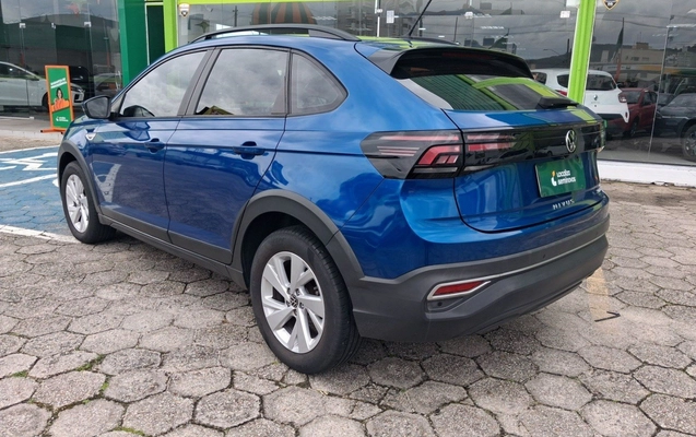 imagem-https://www.socarrao.com.br/sc-vehicle-images-prod/4336375/1791781316581-1_040344.jpg