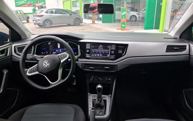 imagem-https://www.socarrao.com.br/sc-vehicle-images-prod/4336375/1791781316583-1_040348.jpg