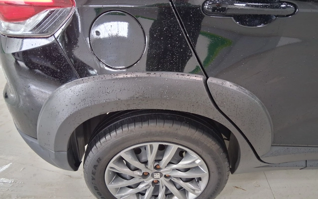 imagem-https://www.socarrao.com.br/sc-vehicle-images-prod/4336386/1791781328537-1_050637.jpg
