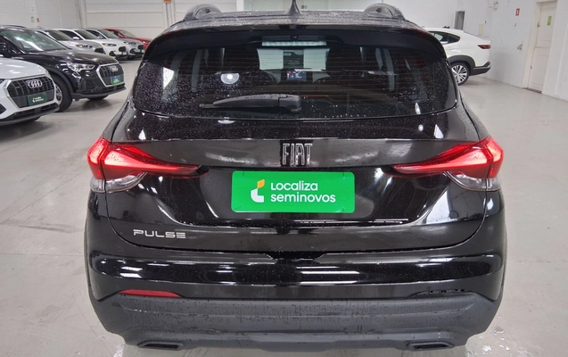 imagem-https://www.socarrao.com.br/sc-vehicle-images-prod/4336386/1791781328538-2_050637.jpg