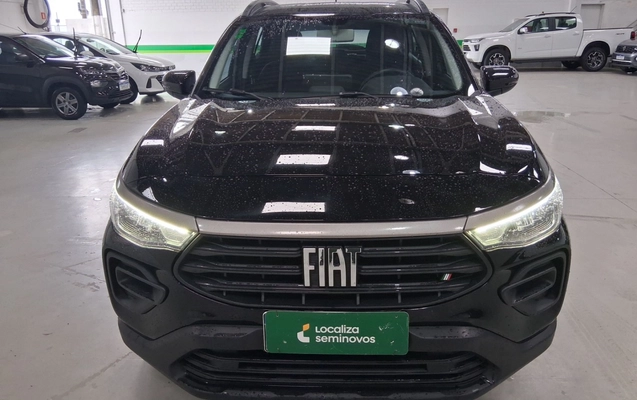 imagem-https://www.socarrao.com.br/sc-vehicle-images-prod/4336386/1791781328538-2_050638.jpg