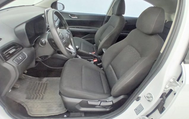 imagem-https://www.socarrao.com.br/sc-vehicle-images-prod/4336408/1791781351990-1_083648.jpg