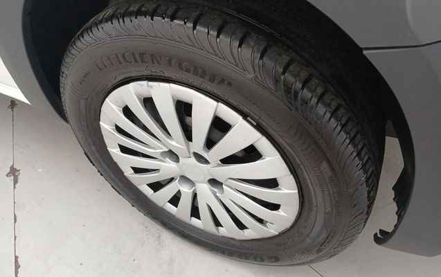 imagem-https://www.socarrao.com.br/sc-vehicle-images-prod/4336415/1791781362445-1_033635.jpg