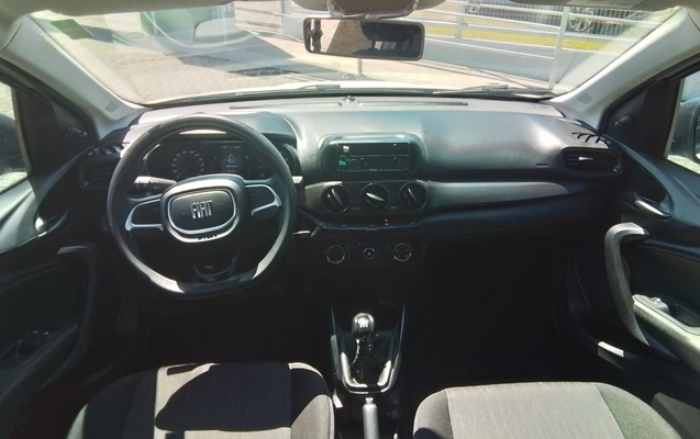 imagem-https://www.socarrao.com.br/sc-vehicle-images-prod/4336420/1791781374088-2_111559.jpg