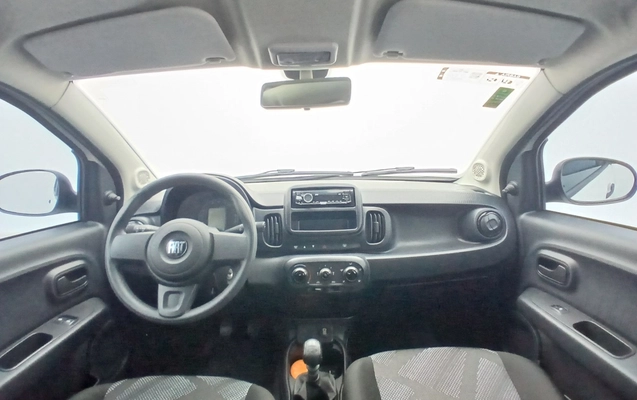 imagem-https://www.socarrao.com.br/sc-vehicle-images-prod/4336432/1791781388288-2_044001.jpg